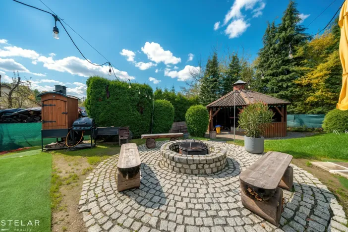 Prodej restaurace, Frýdek-Místek - Skalice, 500 m2