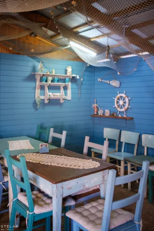Prodej restaurace, Frýdek-Místek - Skalice, 500 m2