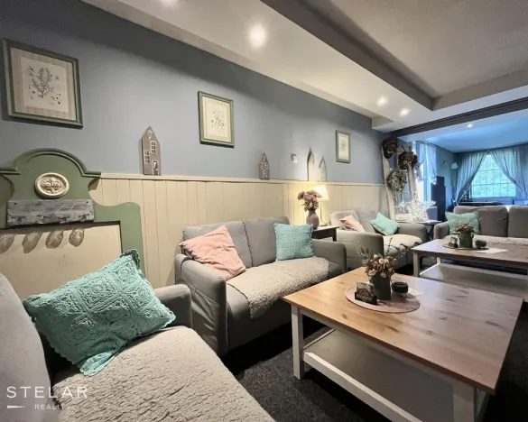 Prodej restaurace, Frýdek-Místek - Skalice, 500 m2