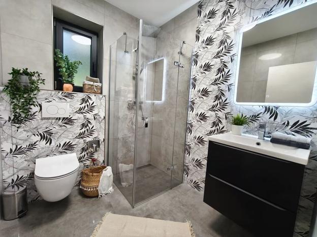 Pronájem bytu 2+kk, Liberec, 44 m2