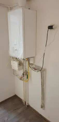 Pronájem komerční nemovitosti, Teplice, Josefa Hory, 70 m2