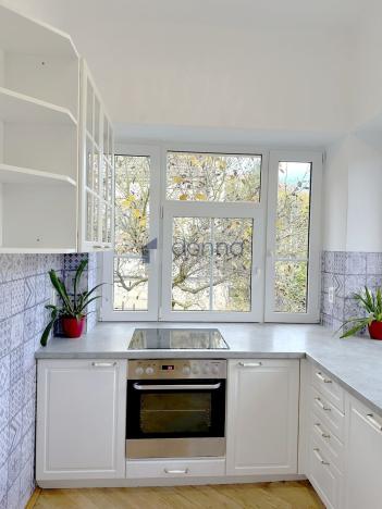 Pronájem bytu 3+1, Praha, Na srpečku, 83 m2