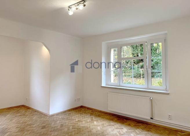 Pronájem bytu 3+1, Praha, Na srpečku, 83 m2