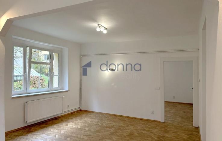 Pronájem bytu 3+1, Praha, Na srpečku, 83 m2