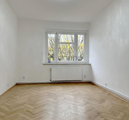 Pronájem bytu 3+1, Praha, Na srpečku, 83 m2