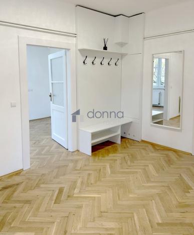 Pronájem bytu 3+1, Praha, Na srpečku, 83 m2