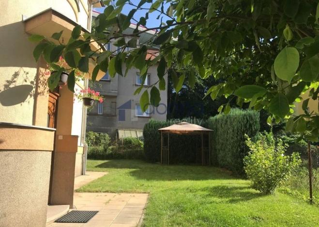 Pronájem bytu 3+1, Praha, Na srpečku, 83 m2