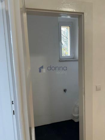 Pronájem bytu 3+1, Praha, Na srpečku, 83 m2