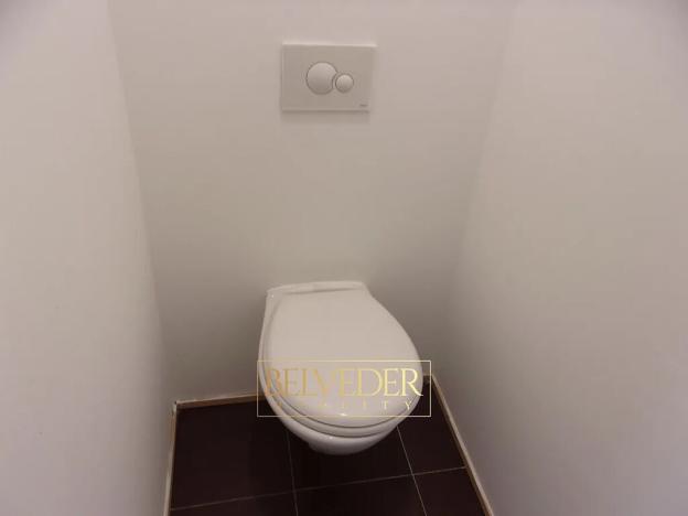 Pronájem bytu 2+1, Teplice, Zrenjaninská, 53 m2