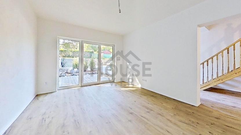 Prodej rodinného domu, Všestary, Strančická, 111 m2