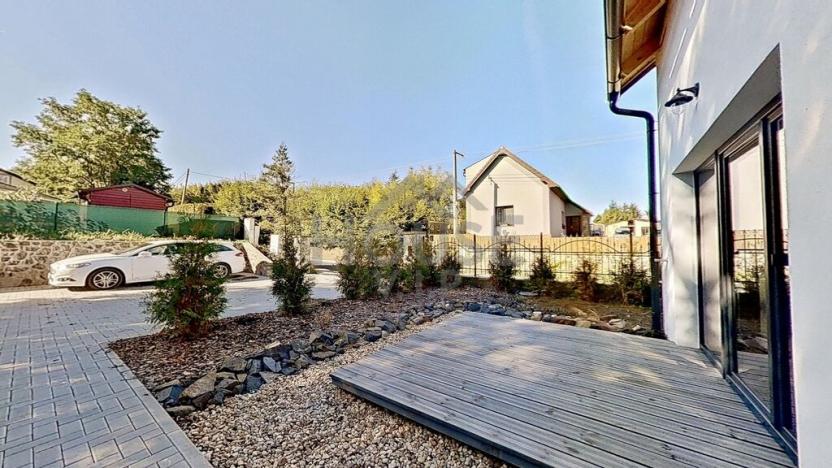 Prodej rodinného domu, Všestary, Strančická, 111 m2