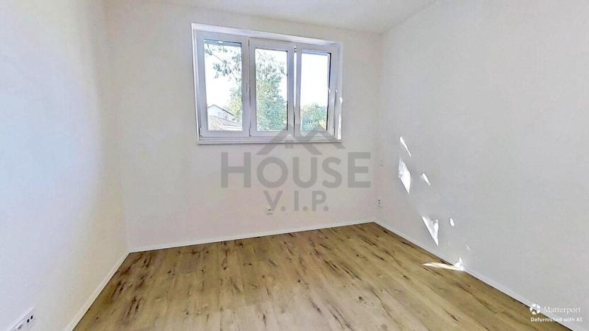 Prodej rodinného domu, Všestary, Strančická, 111 m2