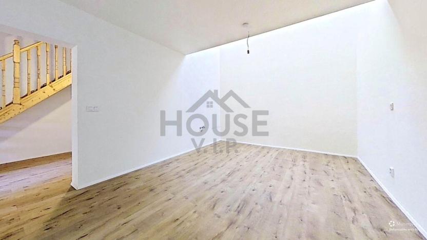 Prodej rodinného domu, Všestary, Strančická, 111 m2