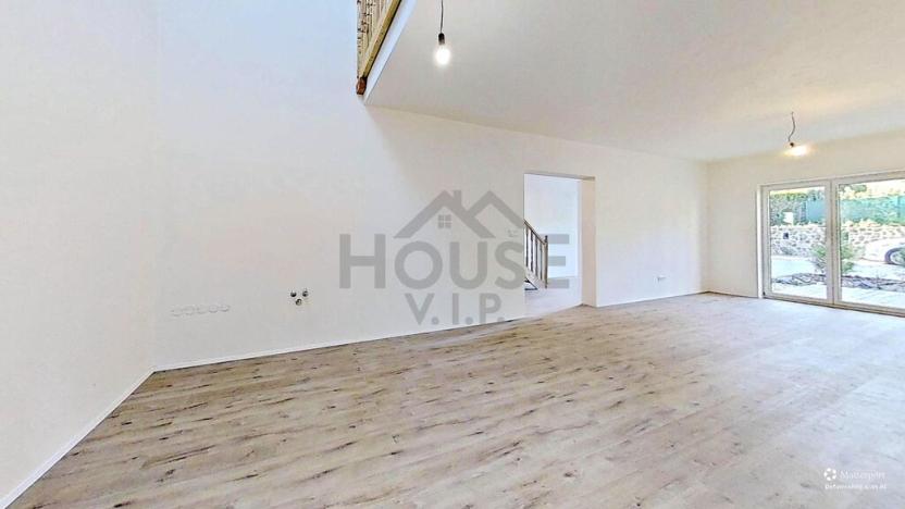 Prodej rodinného domu, Všestary, Strančická, 111 m2