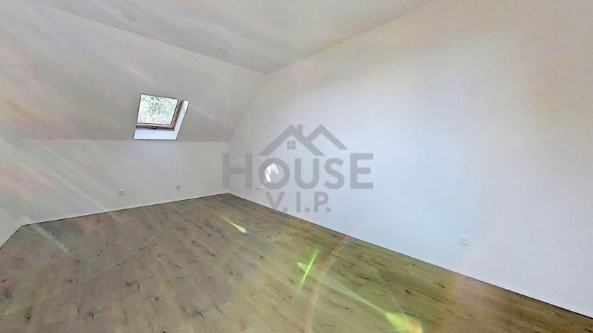 Prodej rodinného domu, Všestary, Strančická, 111 m2