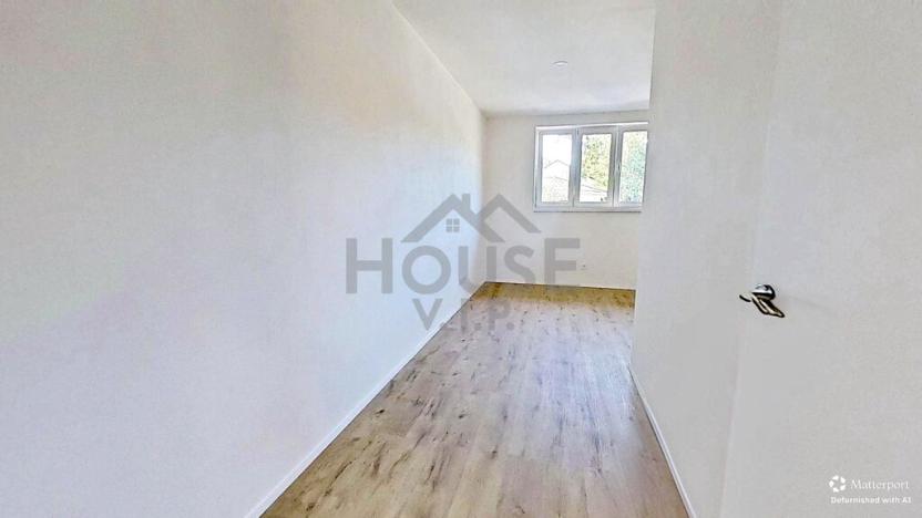 Prodej rodinného domu, Všestary, Strančická, 111 m2