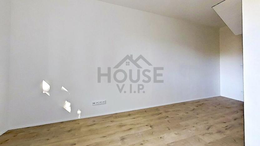 Prodej rodinného domu, Všestary, Strančická, 111 m2