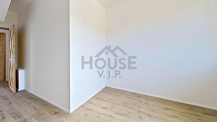 Prodej rodinného domu, Všestary, Strančická, 111 m2