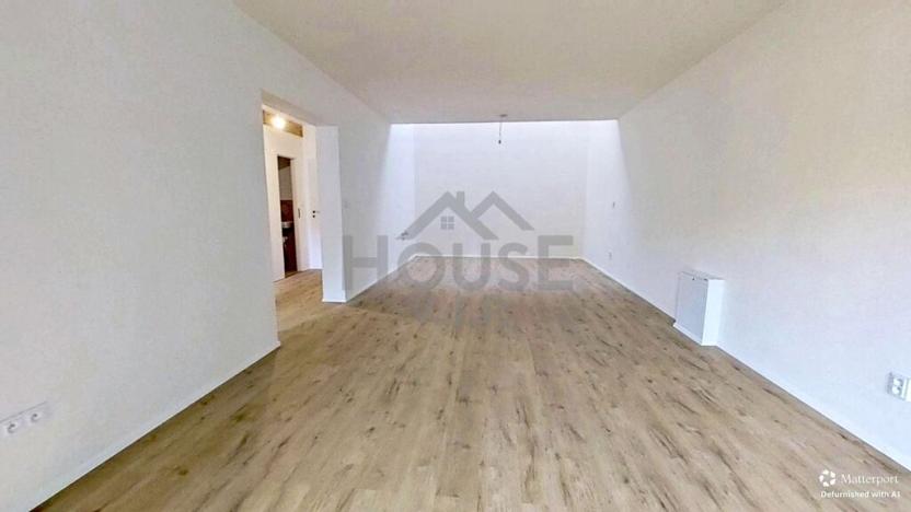 Prodej rodinného domu, Všestary, Strančická, 111 m2