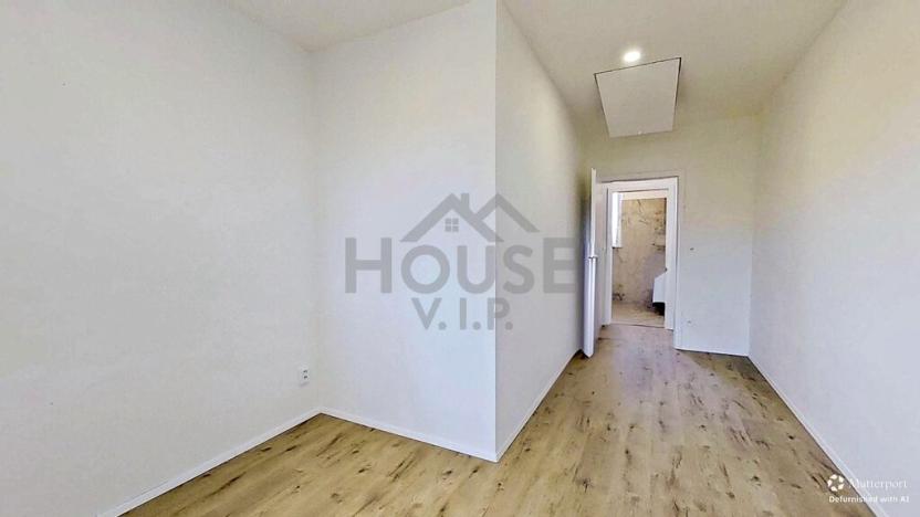 Prodej rodinného domu, Všestary, Strančická, 111 m2