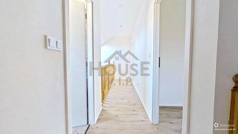 Prodej rodinného domu, Všestary, Strančická, 111 m2