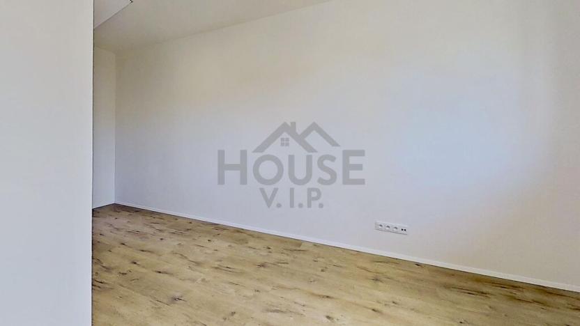 Prodej rodinného domu, Všestary, Strančická, 111 m2