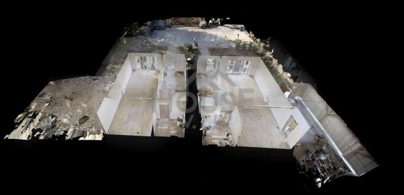 Prodej rodinného domu, Všestary, Strančická, 111 m2