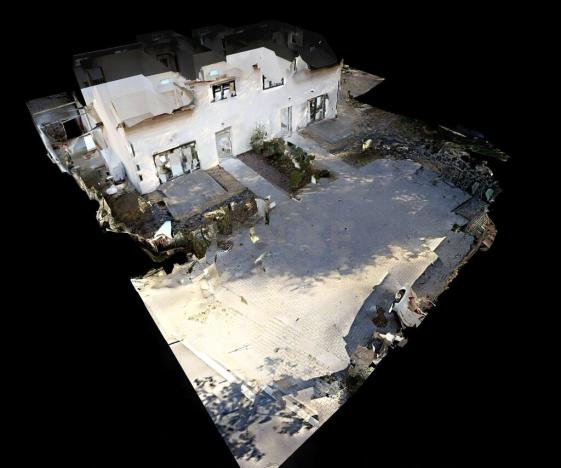 Prodej rodinného domu, Všestary, Strančická, 111 m2