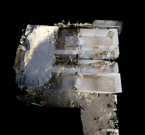 Prodej rodinného domu, Všestary, Strančická, 111 m2