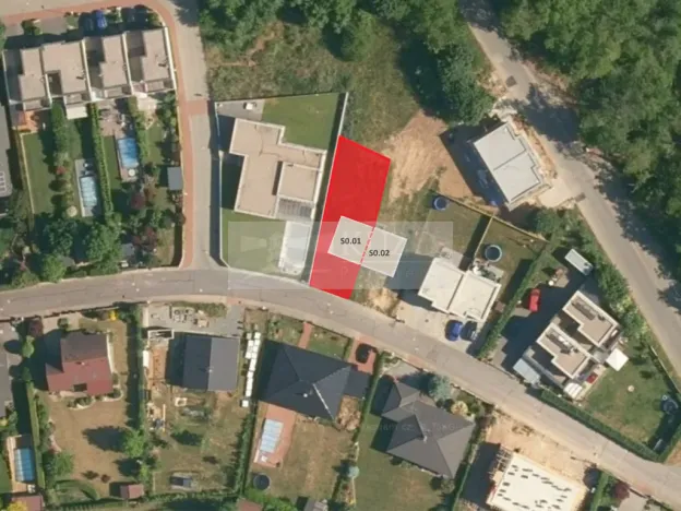 Prodej rodinného domu, Mladá Boleslav - Michalovice, 134 m2