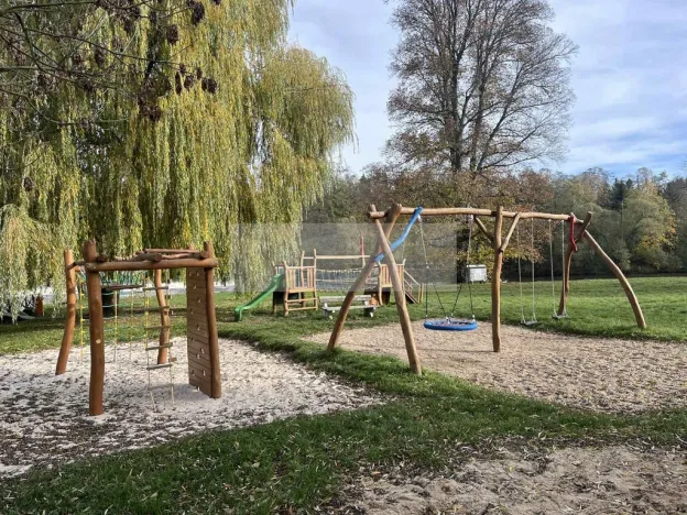 Prodej rodinného domu, Mladá Boleslav - Michalovice, 134 m2