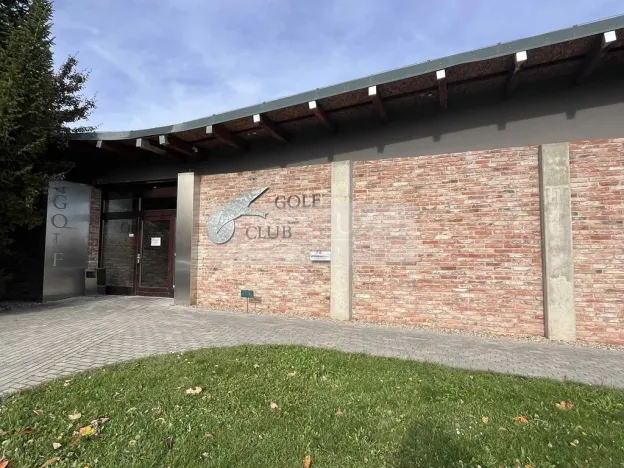 Prodej rodinného domu, Mladá Boleslav - Michalovice, 134 m2