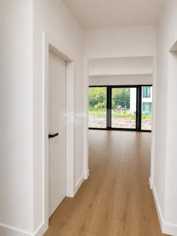 Prodej rodinného domu, Mladá Boleslav - Michalovice, 134 m2