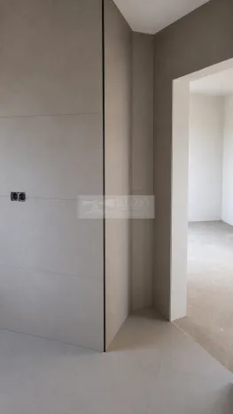 Prodej rodinného domu, Mladá Boleslav - Michalovice, 134 m2