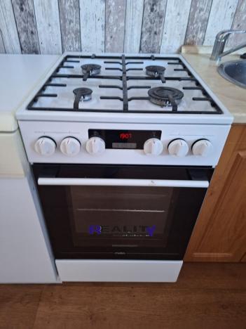 Pronájem bytu 2+1, Žatec, Purkyněho, 54 m2