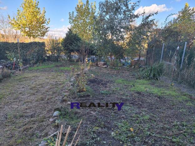 Pronájem bytu 2+1, Žatec, Purkyněho, 54 m2