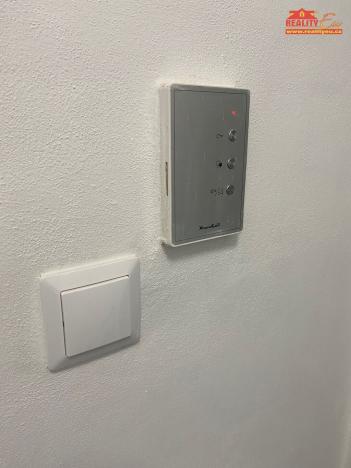 Prodej bytu 2+kk, Náchod, Nerudova, 40 m2