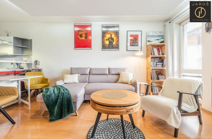 Pronájem bytu 3+kk, Praha - Modřany, Semická, 86 m2