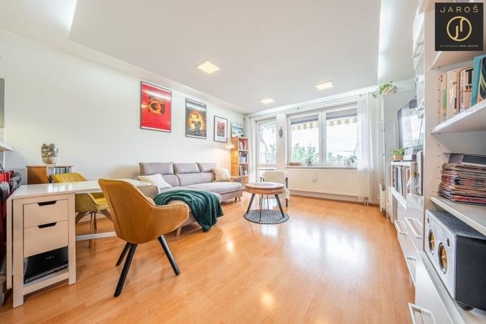 Pronájem bytu 3+kk, Praha - Modřany, Semická, 86 m2