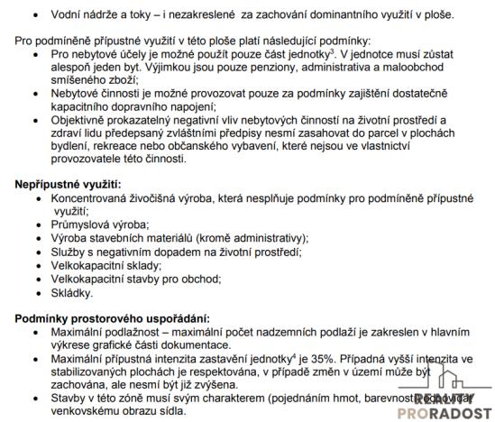 Prodej rodinného domu, Uhřice, 60 m2