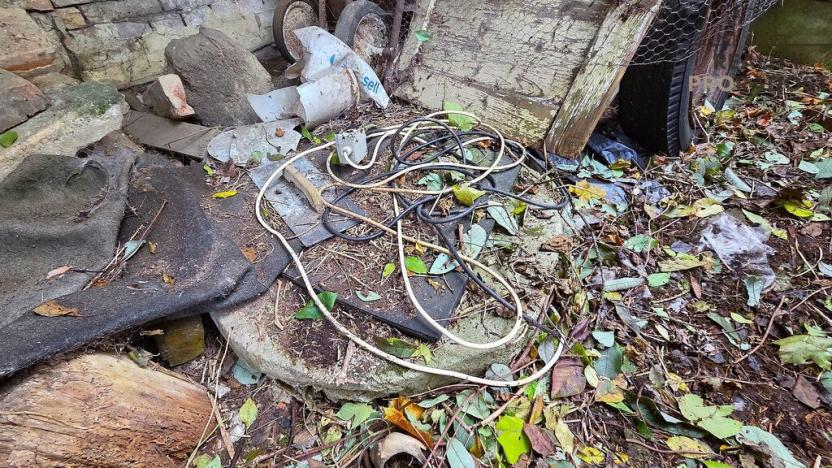 Prodej rodinného domu, Uhřice, 60 m2