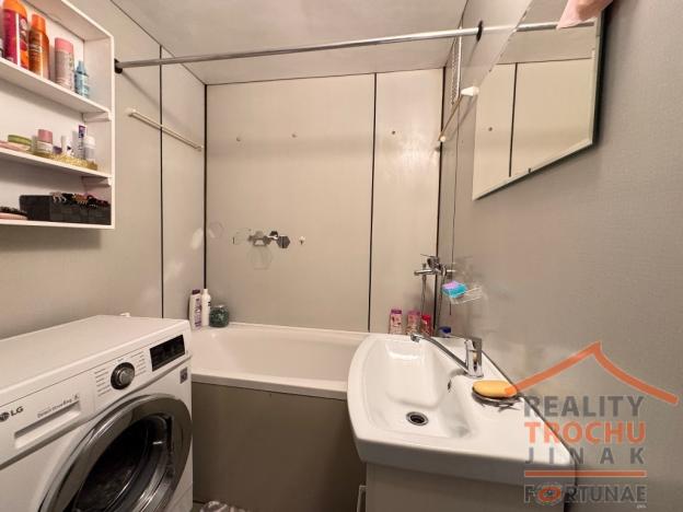 Prodej bytu 1+1, Hradec Králové, Truhlářská, 35 m2