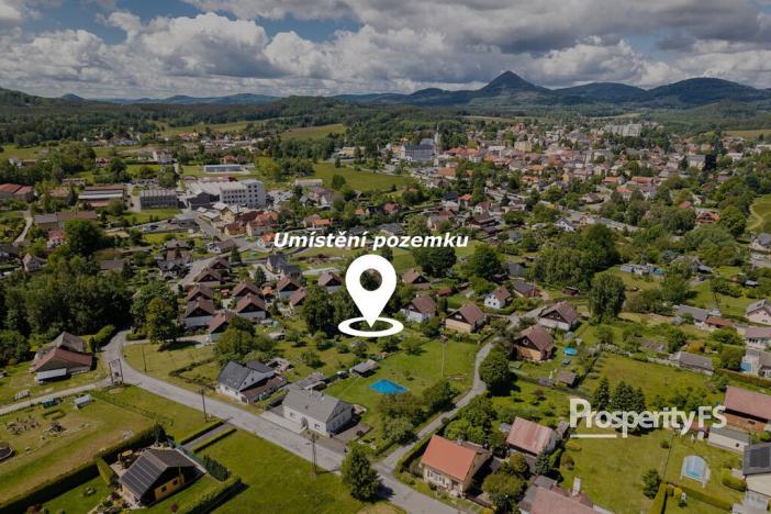 Prodej chaty, Cvikov, 35 m2