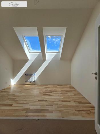 Prodej bytu 2+kk, Dobřichovice, Souběžná, 54 m2