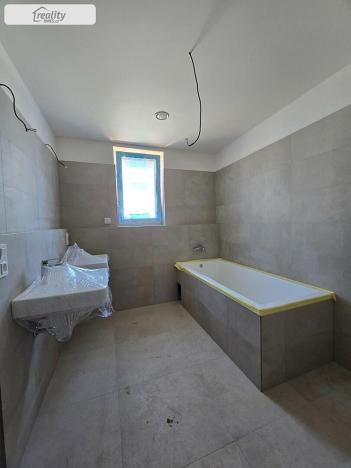 Prodej bytu 2+kk, Dobřichovice, Souběžná, 54 m2