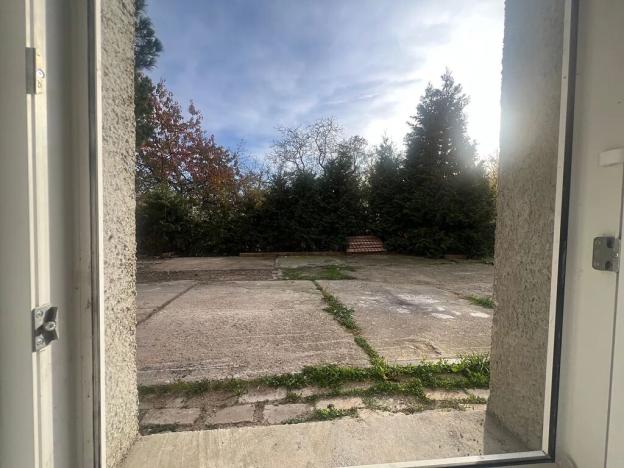 Pronájem bytu 1+kk, Praha - Břevnov, Na břevnovské pláni, 17 m2