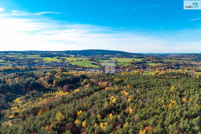 Prodej domu na klíč, Světlá nad Sázavou, 169 m2