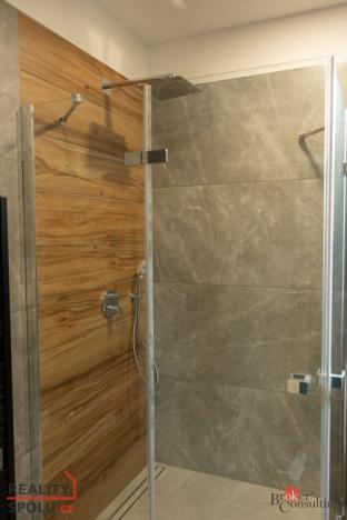 Prodej rodinného domu, Vlašim, J. V. Sládka, 203 m2