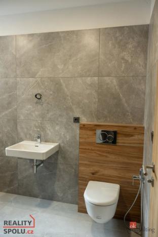 Prodej rodinného domu, Vlašim, J. V. Sládka, 203 m2