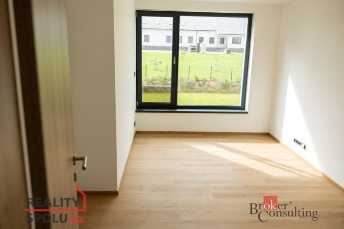 Prodej rodinného domu, Vlašim, J. V. Sládka, 203 m2